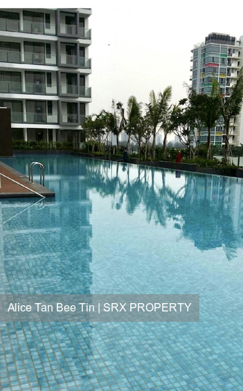 Katong Regency (D15), Apartment #395159421